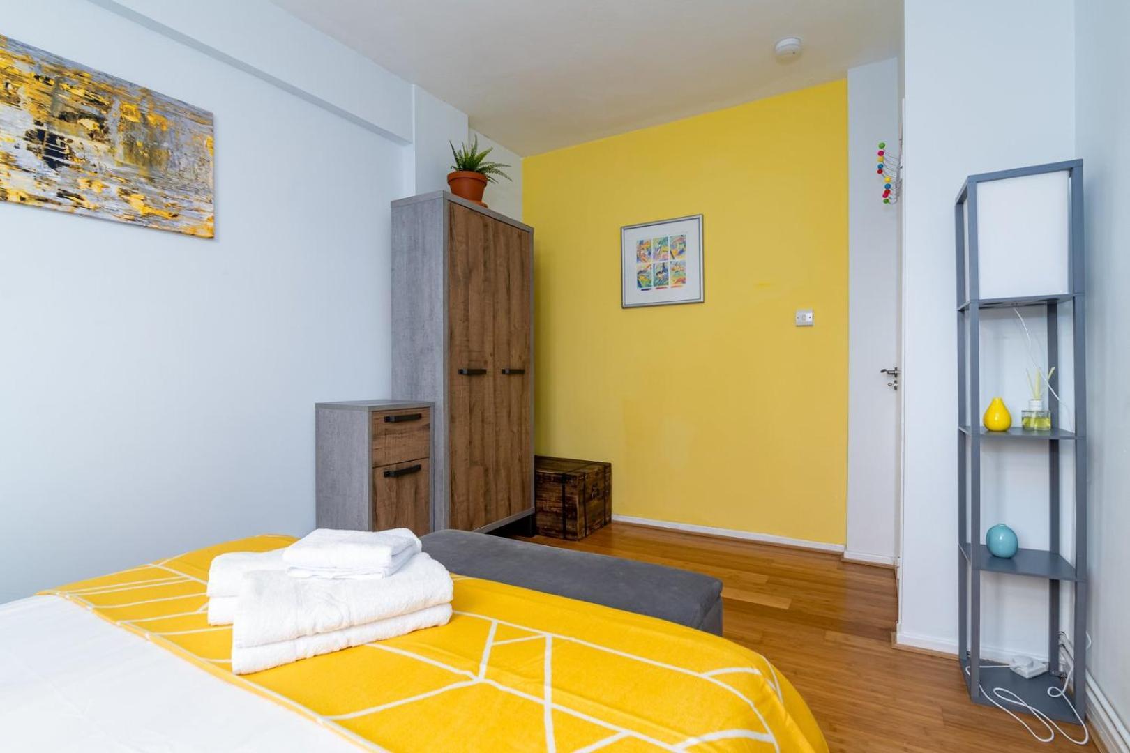 Guestready - Vibrant Home Near London Eye Exterior foto